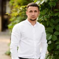 Отзыв от Артур - виза ДТВ