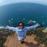 Отзыв от Снежана - DTV виза